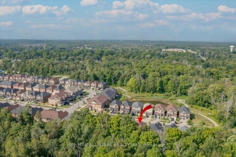 Photo 25 at 27 Scotia Road, Sutton & Jackson's Point, Georgina