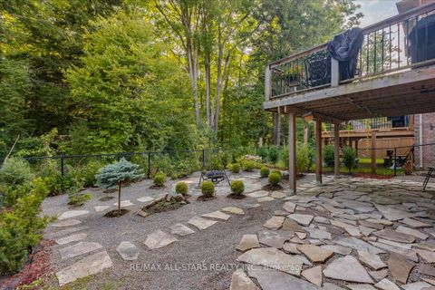 Photo 26 at 27 Scotia Road, Sutton & Jackson's Point, Georgina