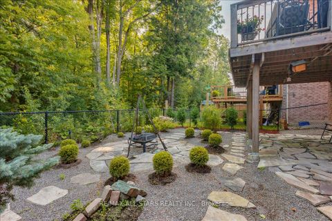 Photo 27 at 27 Scotia Road, Sutton & Jackson's Point, Georgina