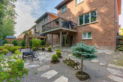 Photo 28 at 27 Scotia Road, Sutton & Jackson's Point, Georgina