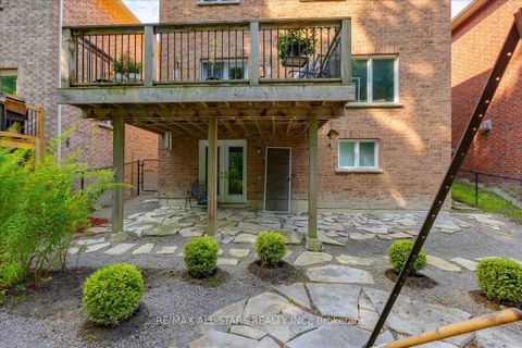 Photo 29 at 27 Scotia Road, Sutton & Jackson's Point, Georgina