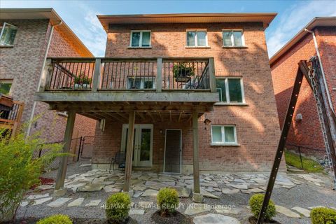 Photo 30 at 27 Scotia Road, Sutton & Jackson's Point, Georgina