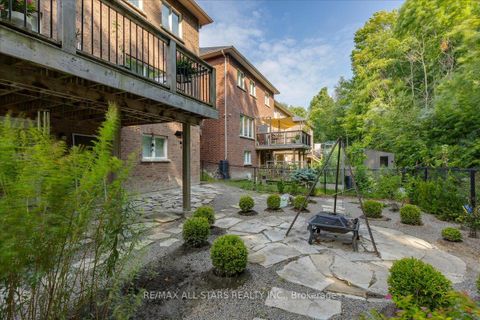 Photo 31 at 27 Scotia Road, Sutton & Jackson's Point, Georgina