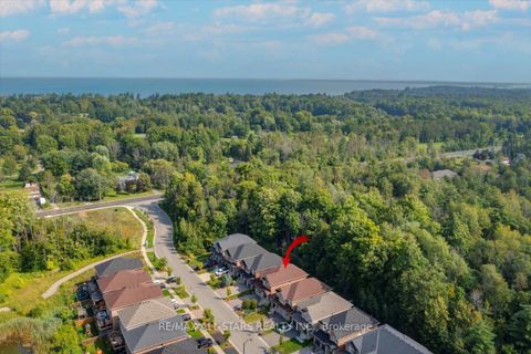 Photo 32 at 27 Scotia Road, Sutton & Jackson's Point, Georgina