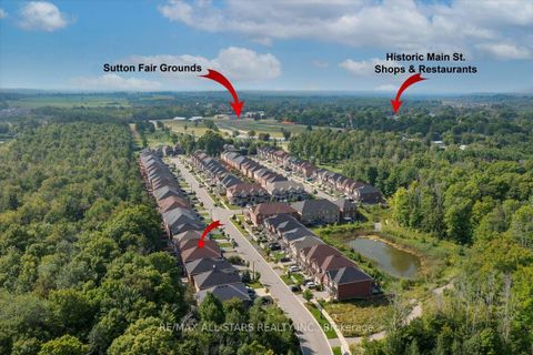 Photo 33 at 27 Scotia Road, Sutton & Jackson's Point, Georgina