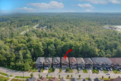 Photo 34 at 27 Scotia Road, Sutton & Jackson's Point, Georgina