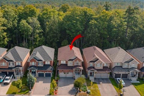 Photo 35 at 27 Scotia Road, Sutton & Jackson's Point, Georgina