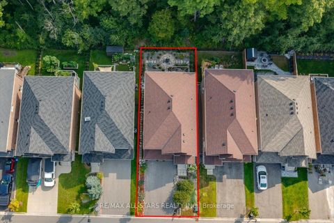 Photo 36 at 27 Scotia Road, Sutton & Jackson's Point, Georgina