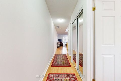 Photo 6 at 17 - 55 Cedarcroft Boulevard, Branson, Toronto