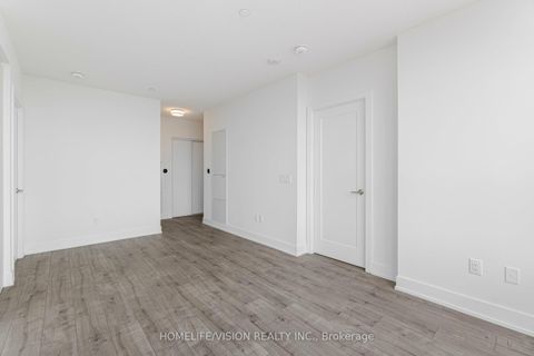 Photo 5 at PH06 - 10 Eva Road, Etobicoke West Mall, Toronto