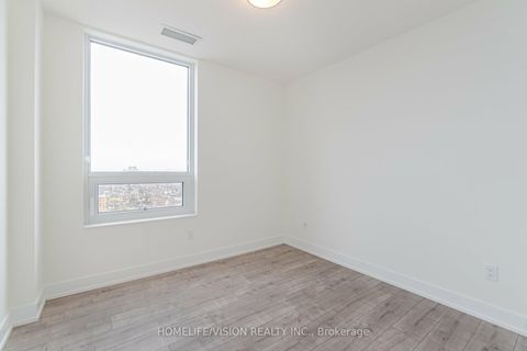 Photo 19 at PH06 - 10 Eva Road, Etobicoke West Mall, Toronto