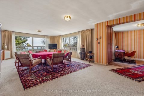 Photo 15 at 37 Sunnypoint Crescent, Cliffcrest, Toronto