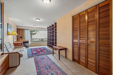 Photo 21 at 37 Sunnypoint Crescent, Cliffcrest, Toronto