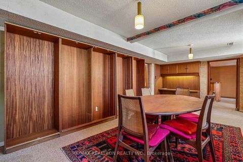 Photo 25 at 37 Sunnypoint Crescent, Cliffcrest, Toronto