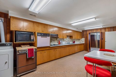 Photo 26 at 37 Sunnypoint Crescent, Cliffcrest, Toronto