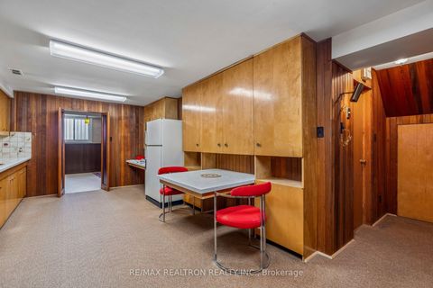 Photo 29 at 37 Sunnypoint Crescent, Cliffcrest, Toronto
