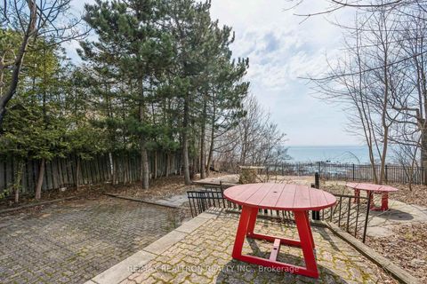 Photo 32 at 37 Sunnypoint Crescent, Cliffcrest, Toronto