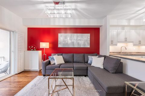 Photo 2 at 102 - 9944 Keele Street, Maple, Vaughan