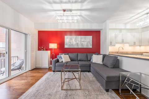 Photo 3 at 102 - 9944 Keele Street, Maple, Vaughan