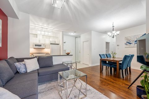 Photo 4 at 102 - 9944 Keele Street, Maple, Vaughan