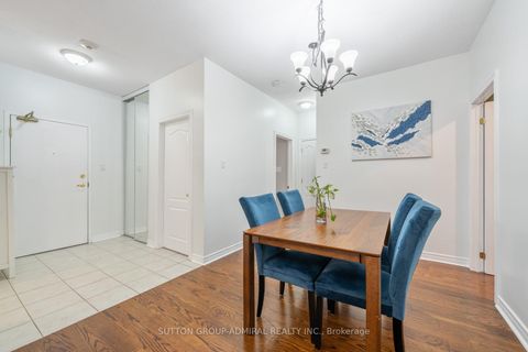 Photo 6 at 102 - 9944 Keele Street, Maple, Vaughan