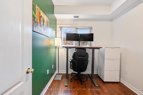 Photo 8 at 102 - 9944 Keele Street, Maple, Vaughan