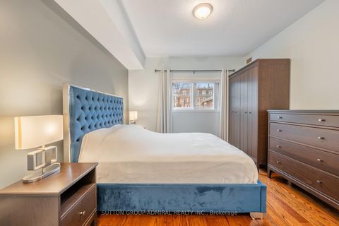 Photo 10 at 102 - 9944 Keele Street, Maple, Vaughan