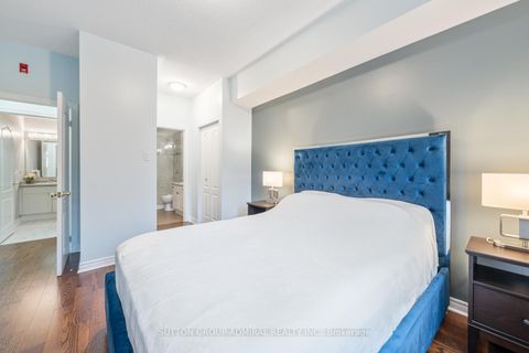 Photo 11 at 102 - 9944 Keele Street, Maple, Vaughan