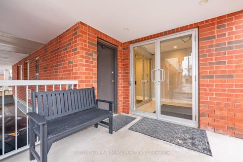 Photo 20 at 102 - 9944 Keele Street, Maple, Vaughan