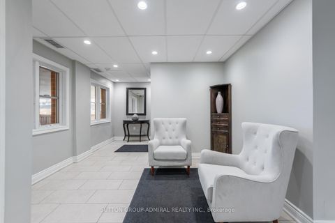 Photo 21 at 102 - 9944 Keele Street, Maple, Vaughan