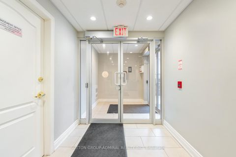 Photo 22 at 102 - 9944 Keele Street, Maple, Vaughan