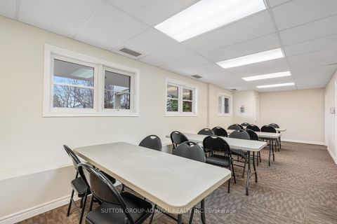 Photo 24 at 102 - 9944 Keele Street, Maple, Vaughan