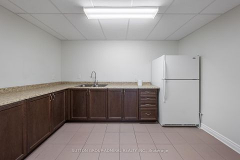 Photo 25 at 102 - 9944 Keele Street, Maple, Vaughan