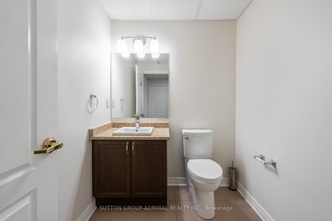 Photo 26 at 102 - 9944 Keele Street, Maple, Vaughan