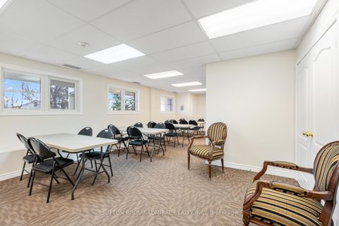 Photo 27 at 102 - 9944 Keele Street, Maple, Vaughan