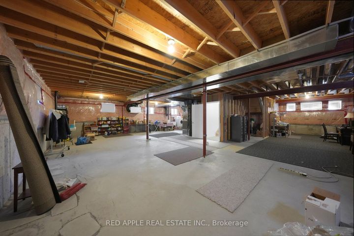 Photo 22 at 46 Bannerman Drive, Bradford, Bradford West Gwillimbury