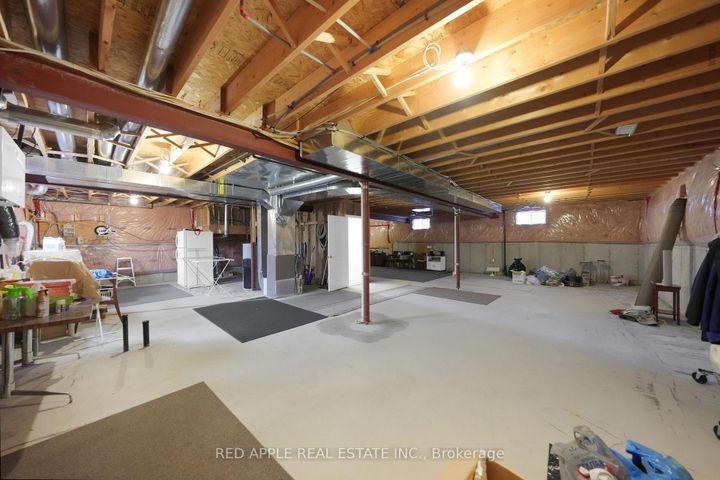 Photo 23 at 46 Bannerman Drive, Bradford, Bradford West Gwillimbury