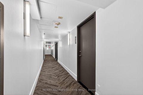 Photo 25 at Th3 - 11 Superior Avenue, Mimico, Toronto