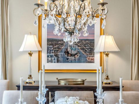 Photo 15 at 901 - 55 Delisle Avenue, St. Clair, Toronto