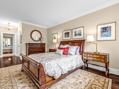 Photo 27 at 901 - 55 Delisle Avenue, St. Clair, Toronto