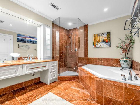 Photo 28 at 901 - 55 Delisle Avenue, St. Clair, Toronto