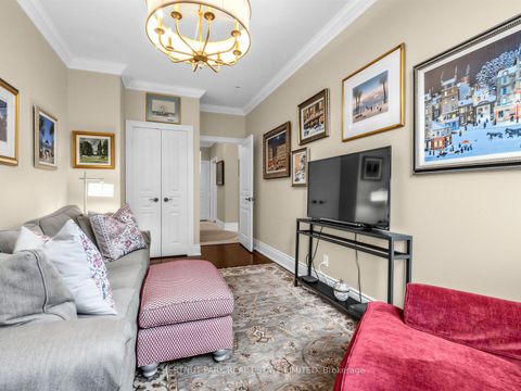 Photo 33 at 901 - 55 Delisle Avenue, St. Clair, Toronto