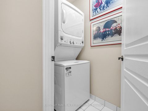 Photo 34 at 901 - 55 Delisle Avenue, St. Clair, Toronto