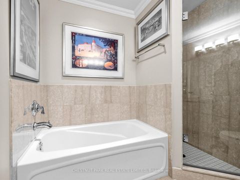 Photo 36 at 901 - 55 Delisle Avenue, St. Clair, Toronto