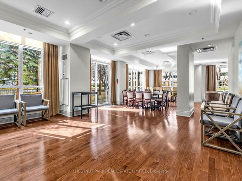 Photo 38 at 901 - 55 Delisle Avenue, St. Clair, Toronto