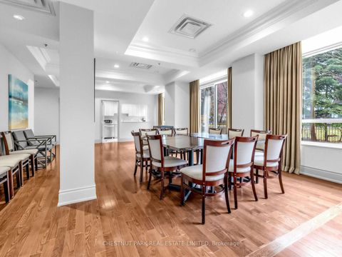 Photo 39 at 901 - 55 Delisle Avenue, St. Clair, Toronto