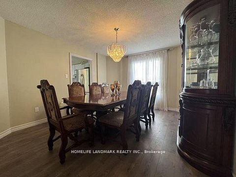 Photo 3 at 492 Traviss Drive, Leslie Valley, Newmarket