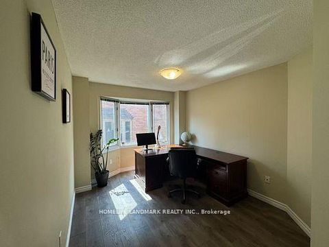 Photo 4 at 492 Traviss Drive, Leslie Valley, Newmarket