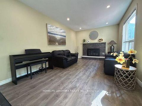 Photo 6 at 492 Traviss Drive, Leslie Valley, Newmarket