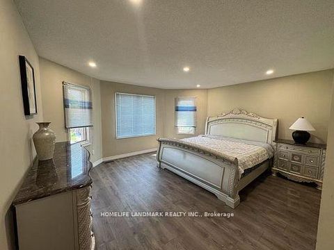 Photo 18 at 492 Traviss Drive, Leslie Valley, Newmarket